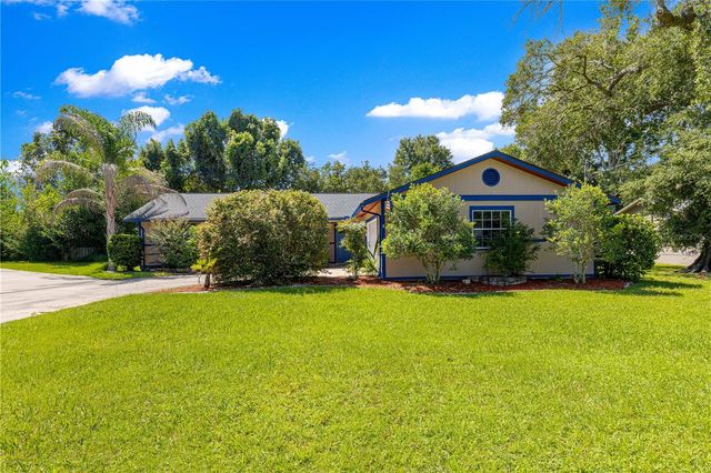 2130 NE 10TH STREET, Ocala, FL 34470