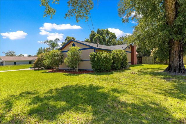 2130 NE 10TH STREET, Ocala, FL 34470