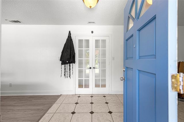 2130 NE 10TH STREET, Ocala, FL 34470