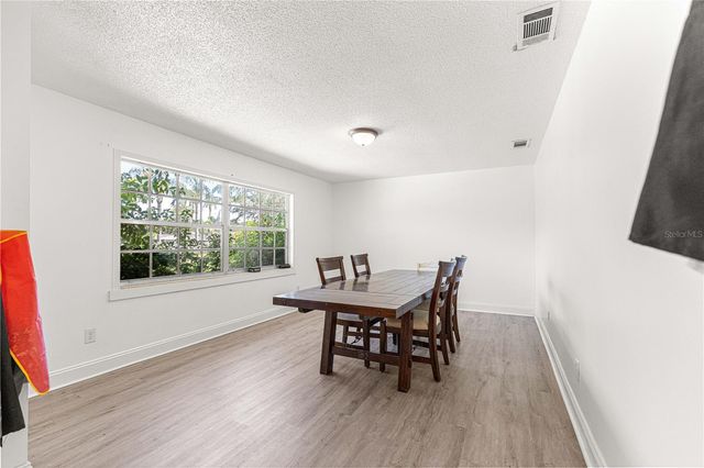 2130 NE 10TH STREET, Ocala, FL 34470