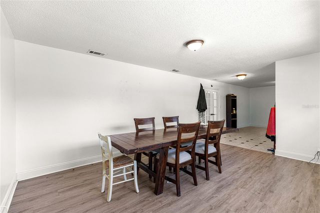 2130 NE 10TH STREET, Ocala, FL 34470