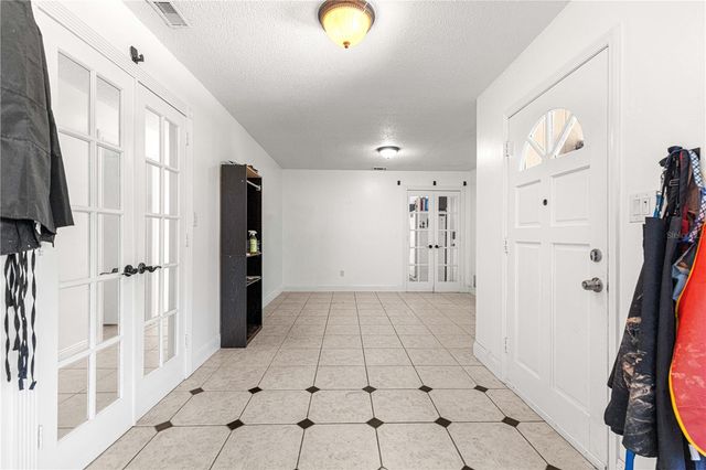 2130 NE 10TH STREET, Ocala, FL 34470