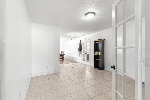 2130 NE 10TH STREET, Ocala, FL 34470