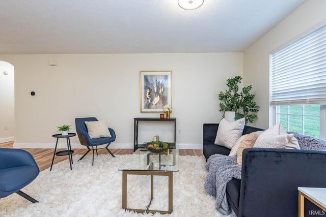 2081 W Arbor Ridge Way, Bloomington, IN 47403