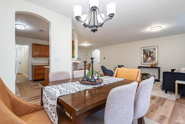 2081 W Arbor Ridge Way, Bloomington, IN 47403