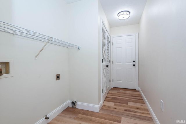 2081 W Arbor Ridge Way, Bloomington, IN 47403