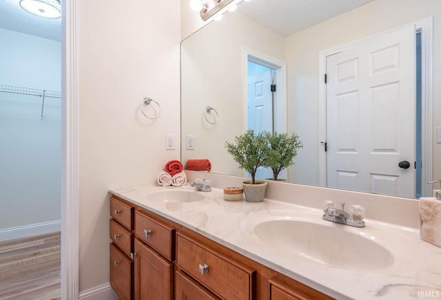 2081 W Arbor Ridge Way, Bloomington, IN 47403