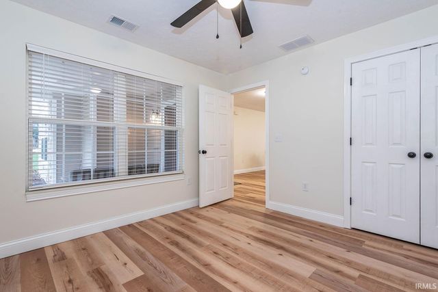 2081 W Arbor Ridge Way, Bloomington, IN 47403