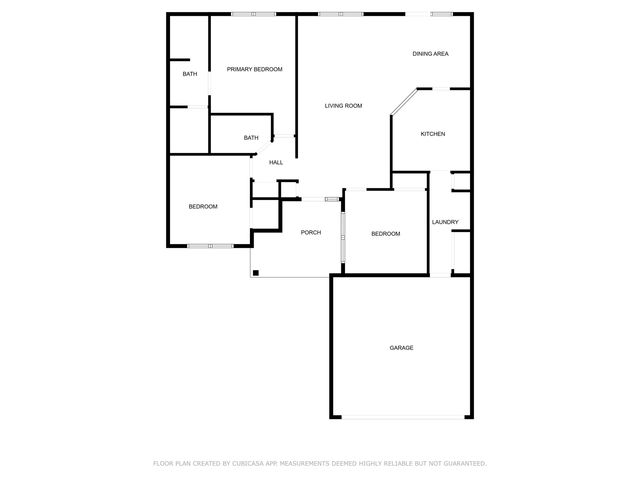 2081 W Arbor Ridge Way, Bloomington, IN 47403