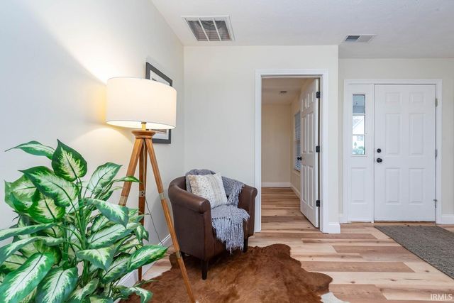 2081 W Arbor Ridge Way, Bloomington, IN 47403