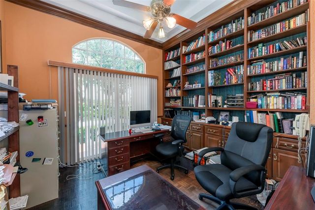 5393 SHORELINE CIRCLE, Sanford, FL 32771