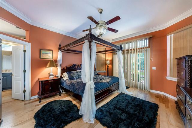 5393 SHORELINE CIRCLE, Sanford, FL 32771