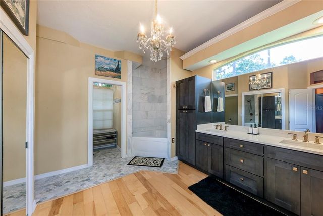 5393 SHORELINE CIRCLE, Sanford, FL 32771