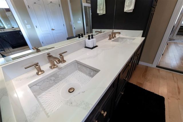 5393 SHORELINE CIRCLE, Sanford, FL 32771