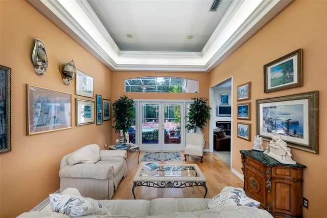 5393 SHORELINE CIRCLE, Sanford, FL 32771