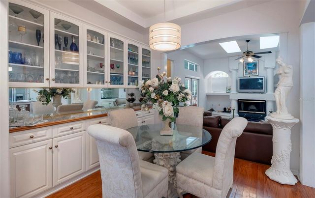 5393 SHORELINE CIRCLE, Sanford, FL 32771