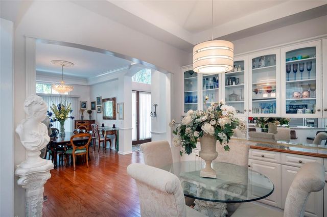 5393 SHORELINE CIRCLE, Sanford, FL 32771