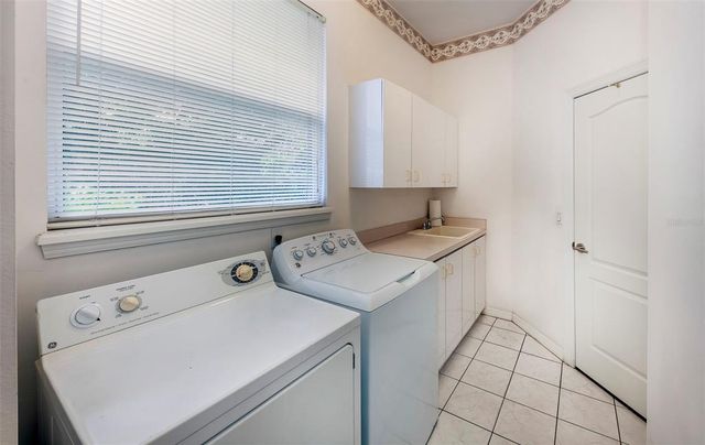 5393 SHORELINE CIRCLE, Sanford, FL 32771