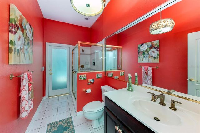 5393 SHORELINE CIRCLE, Sanford, FL 32771