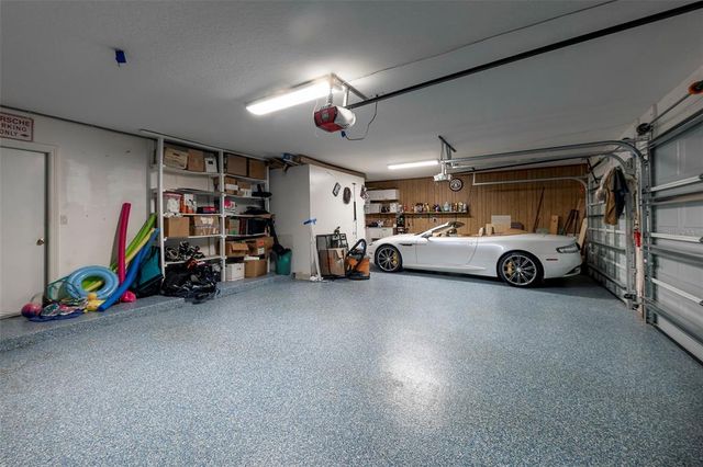 5393 SHORELINE CIRCLE, Sanford, FL 32771