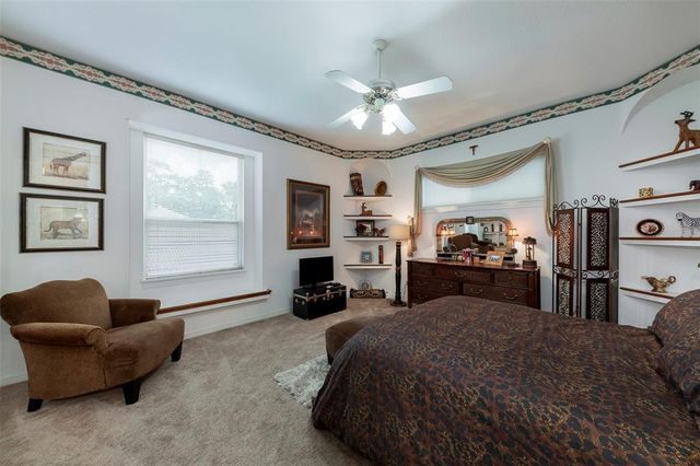 5393 SHORELINE CIRCLE, Sanford, FL 32771
