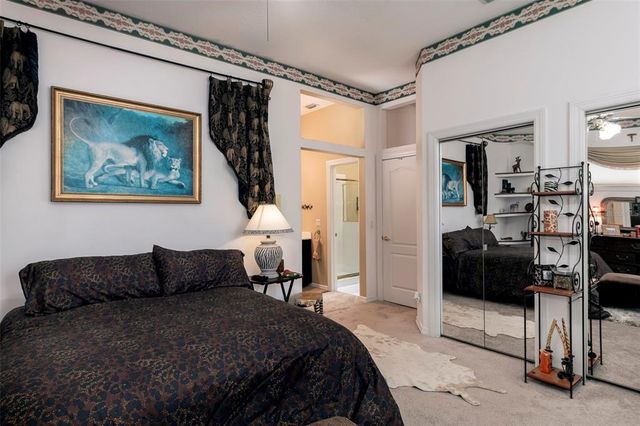5393 SHORELINE CIRCLE, Sanford, FL 32771