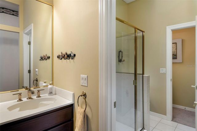 5393 SHORELINE CIRCLE, Sanford, FL 32771