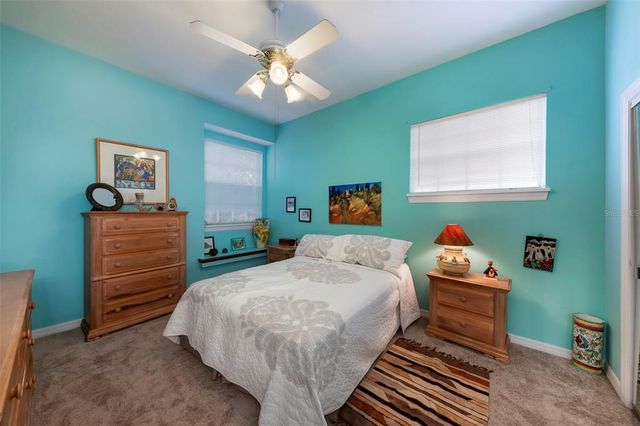 5393 SHORELINE CIRCLE, Sanford, FL 32771
