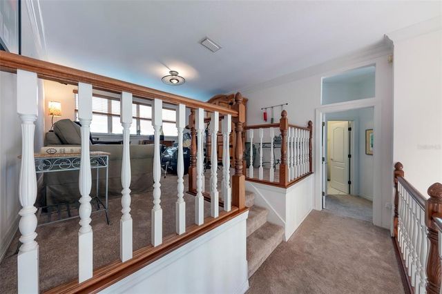 5393 SHORELINE CIRCLE, Sanford, FL 32771