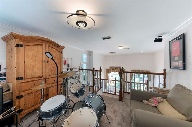 5393 SHORELINE CIRCLE, Sanford, FL 32771