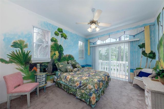 5393 SHORELINE CIRCLE, Sanford, FL 32771