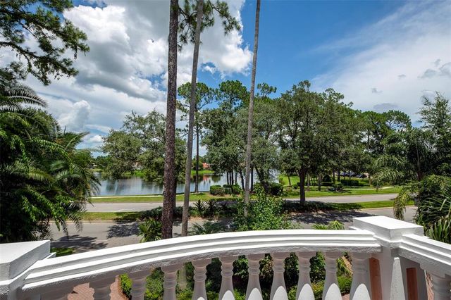 5393 SHORELINE CIRCLE, Sanford, FL 32771