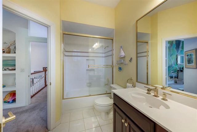 5393 SHORELINE CIRCLE, Sanford, FL 32771
