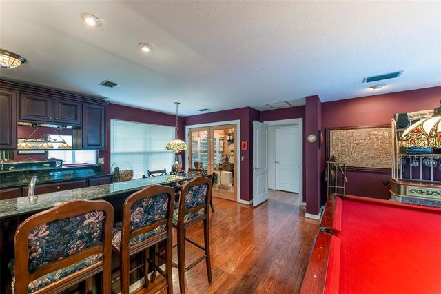 5393 SHORELINE CIRCLE, Sanford, FL 32771