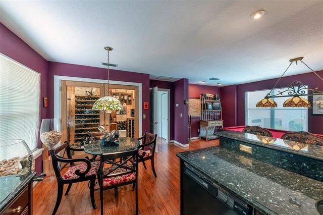 5393 SHORELINE CIRCLE, Sanford, FL 32771