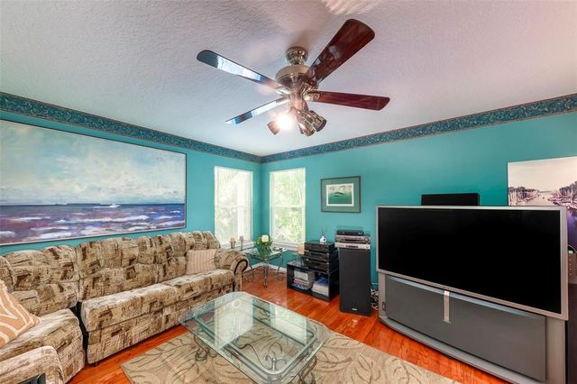 5393 SHORELINE CIRCLE, Sanford, FL 32771