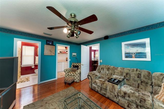 5393 SHORELINE CIRCLE, Sanford, FL 32771