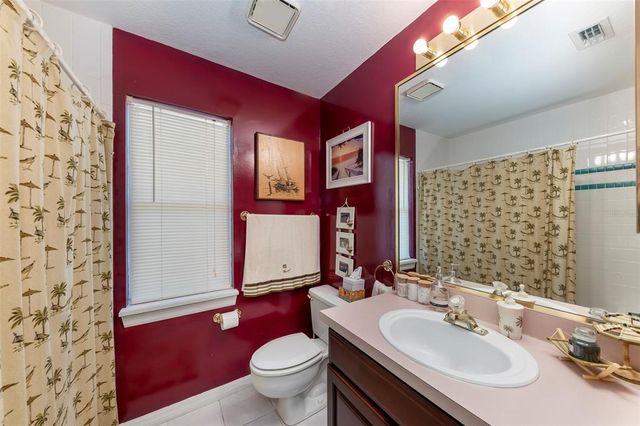 5393 SHORELINE CIRCLE, Sanford, FL 32771