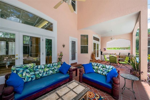 5393 SHORELINE CIRCLE, Sanford, FL 32771