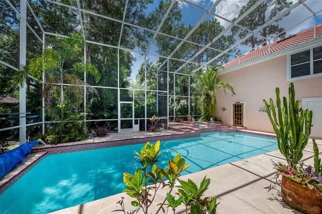5393 SHORELINE CIRCLE, Sanford, FL 32771
