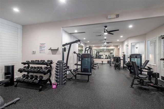 5393 SHORELINE CIRCLE, Sanford, FL 32771