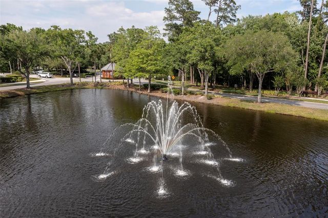 5393 SHORELINE CIRCLE, Sanford, FL 32771