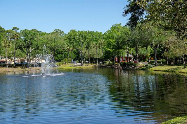 5393 SHORELINE CIRCLE, Sanford, FL 32771