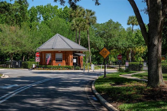 5393 SHORELINE CIRCLE, Sanford, FL 32771