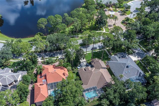5393 SHORELINE CIRCLE, Sanford, FL 32771