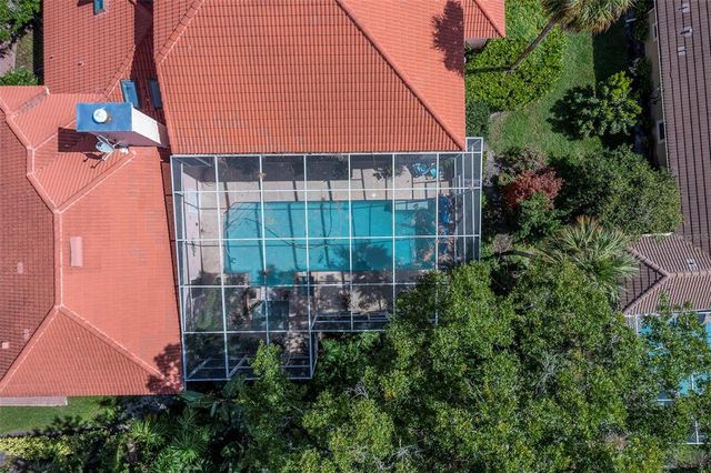 5393 SHORELINE CIRCLE, Sanford, FL 32771