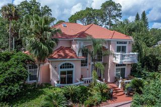 5393 SHORELINE CIRCLE, Sanford, FL 32771