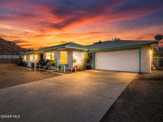 17322 Longmeadow Avenue, Lake Los Angeles, CA 93591
