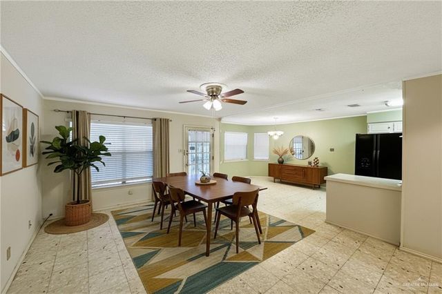 2417 W Iris Avenue, Mcallen, TX 78501