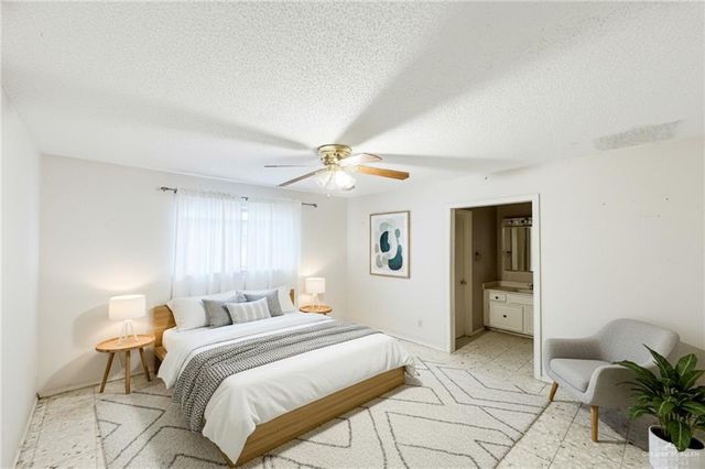 2417 W Iris Avenue, Mcallen, TX 78501